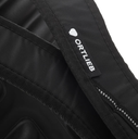 Daypack 23 L TC
