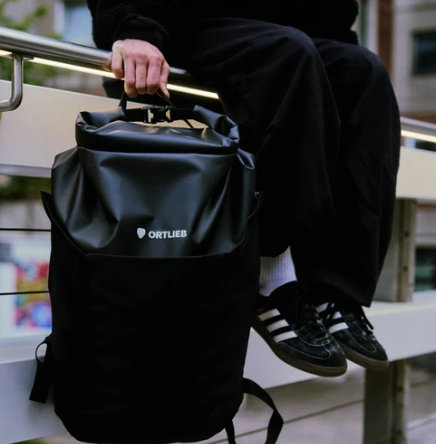 Daypack 23 L TC
