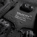 Velocity 23 L TS