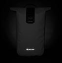 Velocity 23 L TS