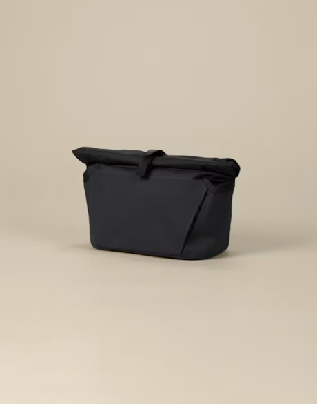 Ion Chalk Bucket