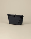 Ion Chalk Bucket