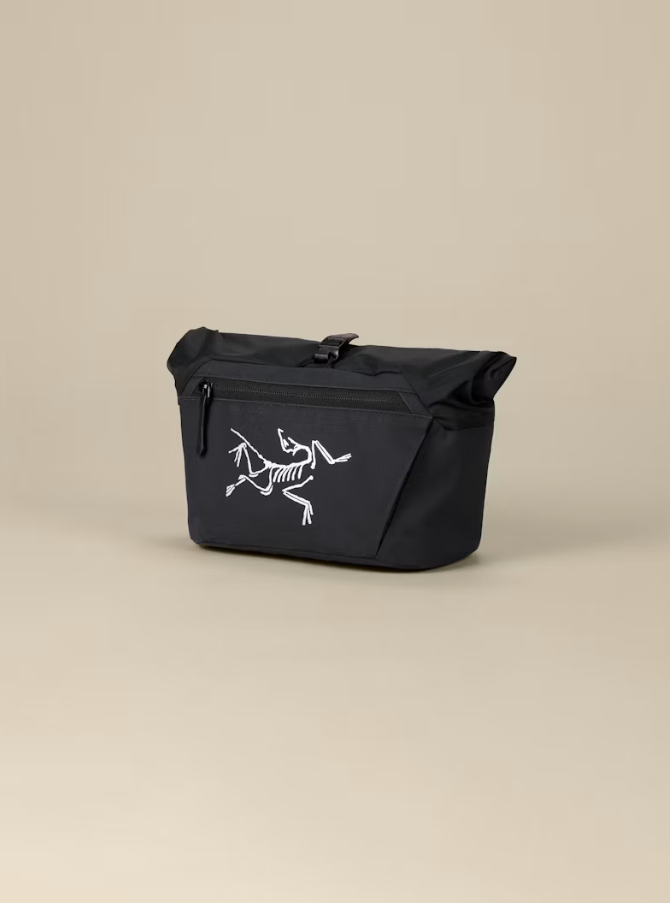 Ion Chalk Bucket