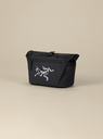 Ion Chalk Bucket