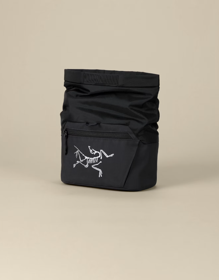 Ion Chalk Bucket