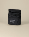 Ion Chalk Bucket