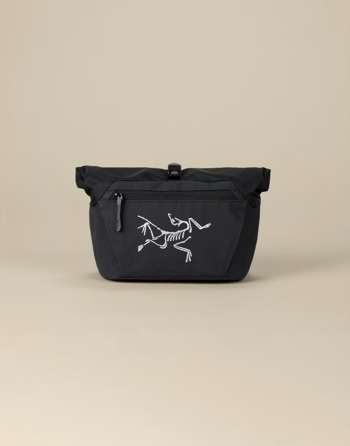 Ion Chalk Bucket