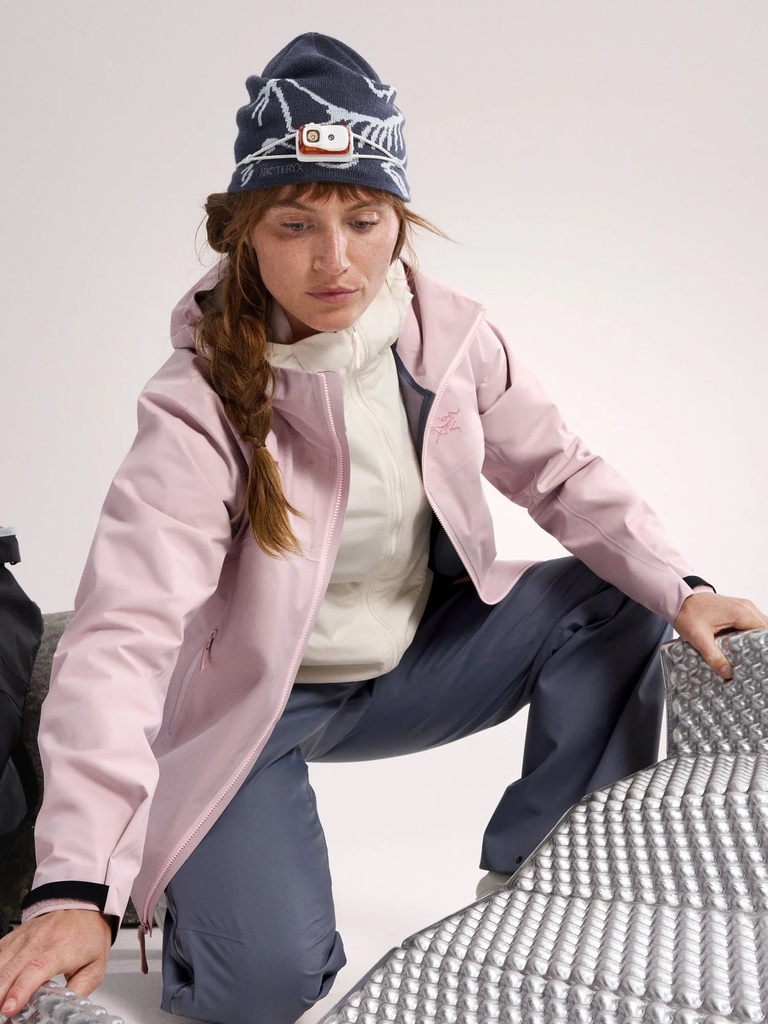 Women's Beta Jacket