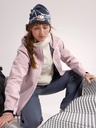 Women's Beta Jacket