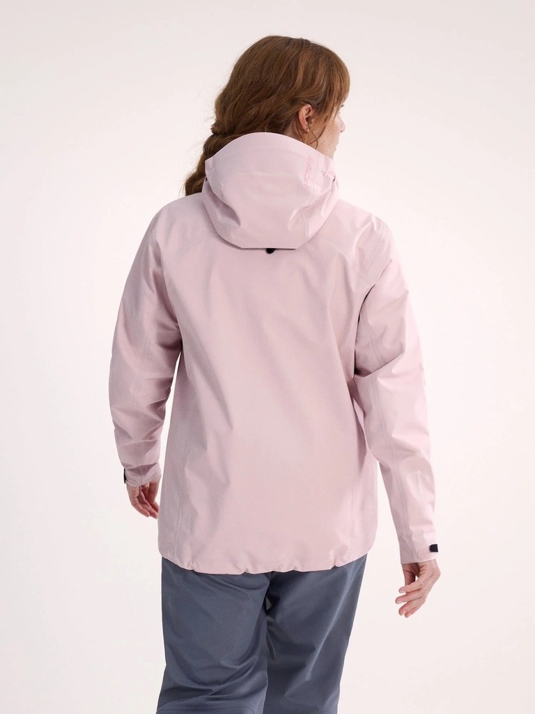 Women's Beta Jacket