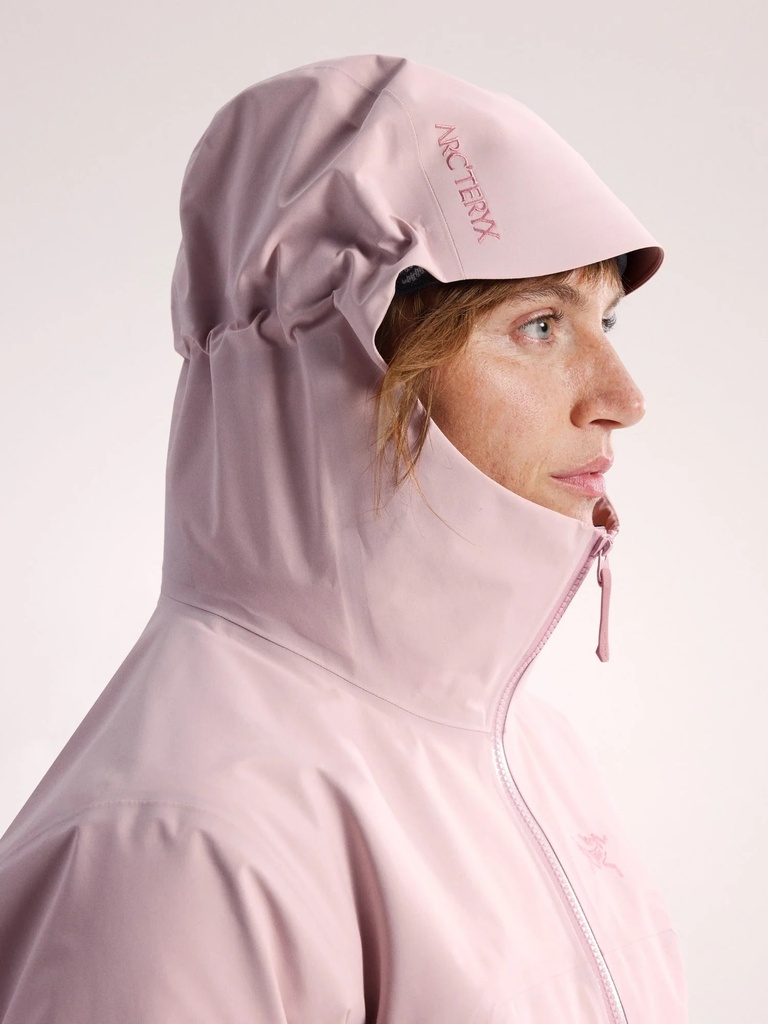 Women's Beta Jacket