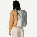 Black Hole Pack 25L