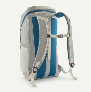 Black Hole Pack 25L