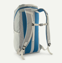 Black Hole Pack 25L