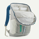 Black Hole Pack 25L