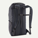 Black Hole Pack 25L