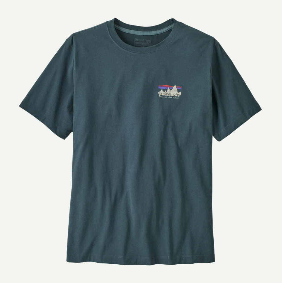 Men's '73 Skyline T-Shirt