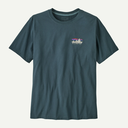 Men's '73 Skyline T-Shirt