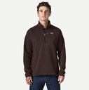 Men's Better Sweater 1/4 Zip