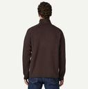 Men's Better Sweater 1/4 Zip