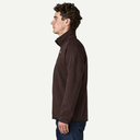 Men's Better Sweater 1/4 Zip