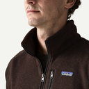 Men's Better Sweater 1/4 Zip