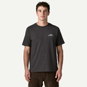 Men's Fitz Roy Foothills T-Shirt