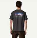 Men's Fitz Roy Foothills T-Shirt
