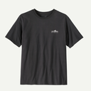 Men's Fitz Roy Foothills T-Shirt