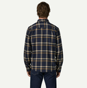 Men's Fjord Flannel Shirt