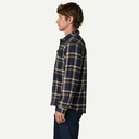 Men's Fjord Flannel Shirt