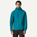 Men's Nano-Air Light Hoody
