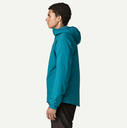Men's Nano-Air Light Hoody