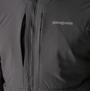 Men's Nano-Air Light Hoody