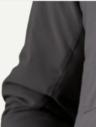 Men's Nano-Air Light Hoody