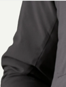 Men's Nano-Air Light Hoody