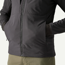 Men's Nano-Air Light Hoody