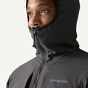 Men's Nano-Air Light Hoody