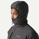 Men's Nano-Air Light Hoody