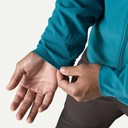 Men's Nano-Air Light Hoody