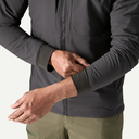 Men's Nano-Air Light Hoody