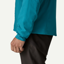 Men's Nano-Air Light Hoody