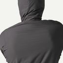 Men's Nano-Air Light Hoody