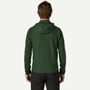 Men's R1 Air Full-Zip Hoody