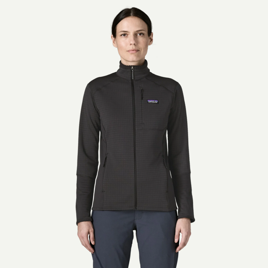 Women's R1 Jacket