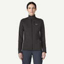 Women's R1 Jacket