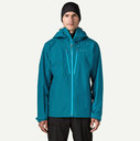Triolet Jacket Heren