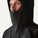 Triolet Jacket Heren