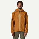 Triolet Jacket Heren