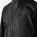 Triolet Jacket Heren